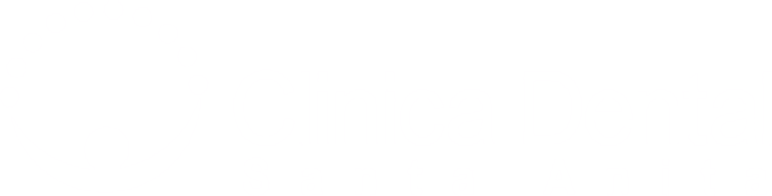 Clinica Dental Santa Anita